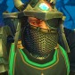 Character Avatar